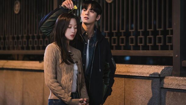 25 Enemies-to-Lovers K-Dramas Any CLOY Fan Should Watch - image 16