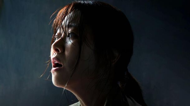10 Horror K-Dramas That Will Haunt You Long After Watching - image 3