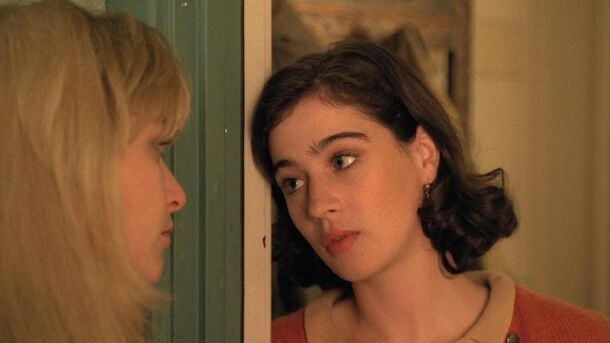5 Traumatizing Things Laura Palmer Went Through in ‘Twin Peaks Fire Walk With Me’ - image 4