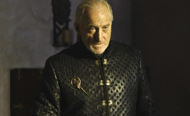 5 Game of Thrones Characters Whose Spin-Offs We'd Rather Watch Instead of SNOW - image 2
