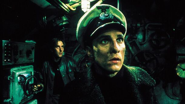 5 Lesser-Known War Movies on Netflix That Are Actually Great - image 1
