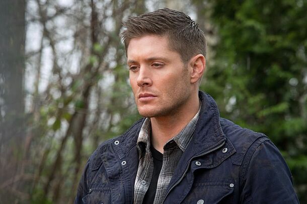 Supernatural's Biggest Mistake With Dean Winchester? Not Making Him a Villain in S10 - image 1