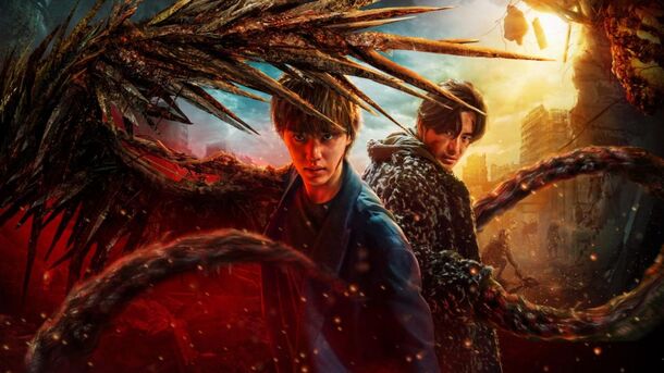 Let 'Squid Game' Go: 7 Even Better Shows to Watch After Season 3 - image 5