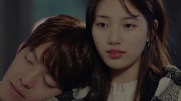 25 Enemies-to-Lovers K-Dramas Any CLOY Fan Should Watch - image 23