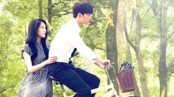 10 Best Chinese Dramas If You're Tired of Korean Ones - image 1