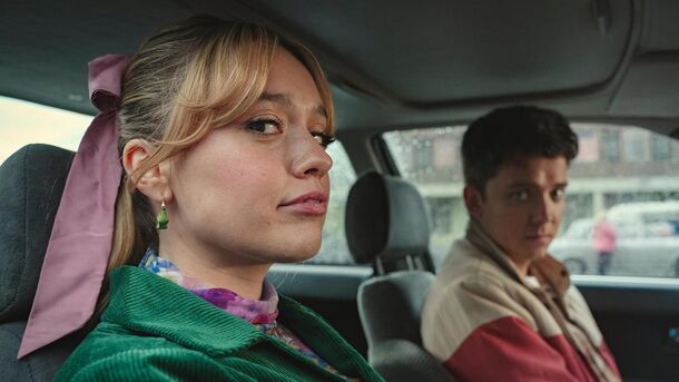 ‘Sex Education’ Season 5 Release Date? Sorry, It’ll Never Happen (Here’s Why) - image 1