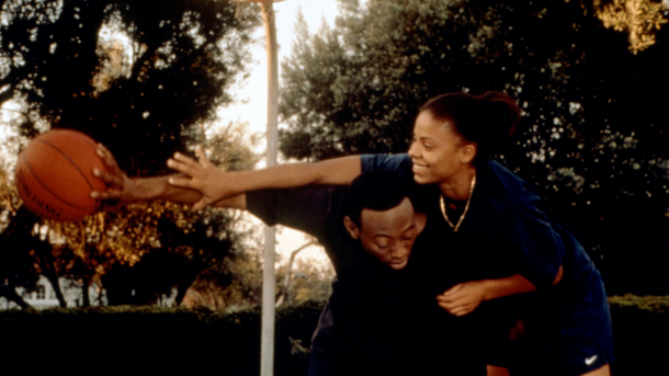 8 Ryan Coogler's Movie Picks Every Cinephile Must Watch, Ranked by IMDb - image 2