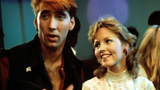 25 Underrated Rom-Coms of the 1980s That Still Hold Up in 2024 - image 6