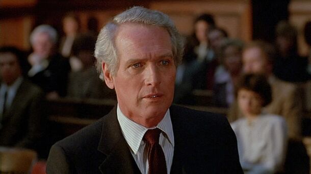 Forget 'Suits', These 20 Lawyer Movies Are Way More Entertaining - image 15