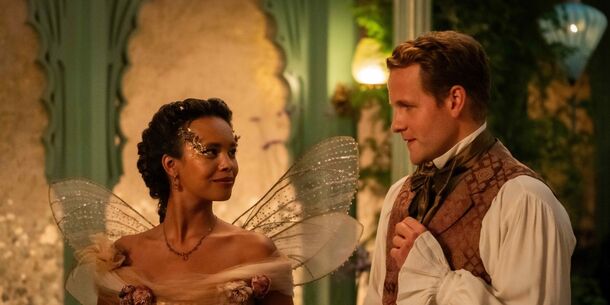 'The Buccaneers' Is Falling Apart for One Big Reason – And Its Creator Is to Blame - image 3