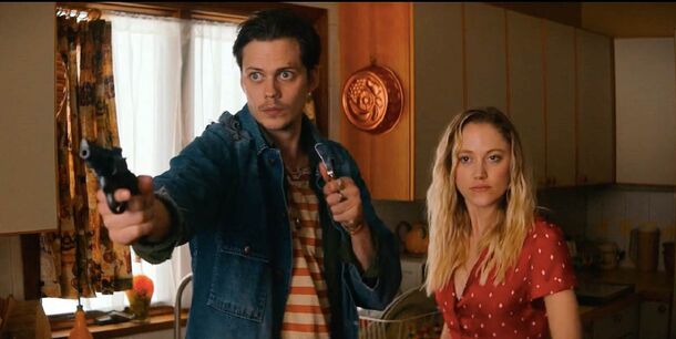 10 Criminally Underrated Netflix Movies You Probably Missed in 2025, Ranked by IMDb - image 5