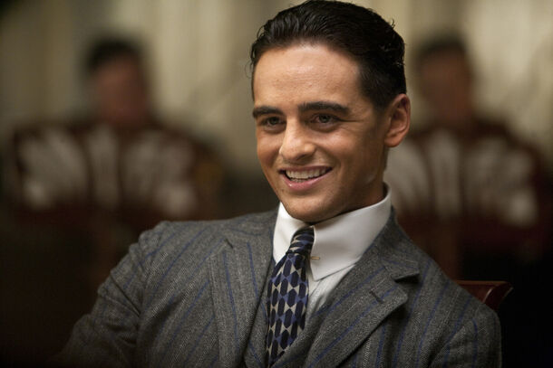 10 The Sopranos Actors Who Later Showed Up in Boardwalk Empire - image 2