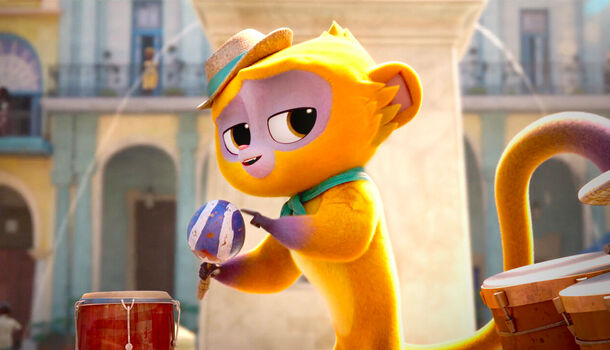 10 Best Animated Shows & Movies for Kids You Can Stream on Netflix Right Now - image 5