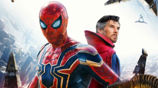 7 Highest-Rated Marvel Movies to Watch Before ‘Fantastic Four: First Steps’ - image 5