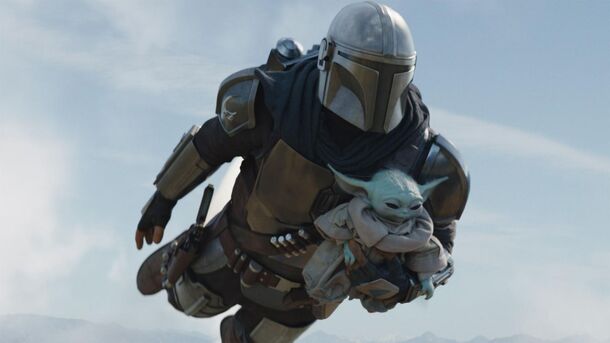 5 Star Wars TV Series With 90% and Higher RT Score to Binge After Andor - image 3