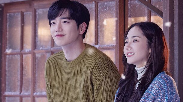 14 Comforting Slice of Life K-Dramas to Stream in March 2024 - image 6