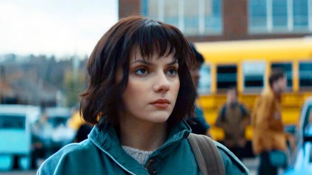 This New Horror With 'Logan' Star Is a Must-See for Fans of the 'Final Destination' Franchise - image 2