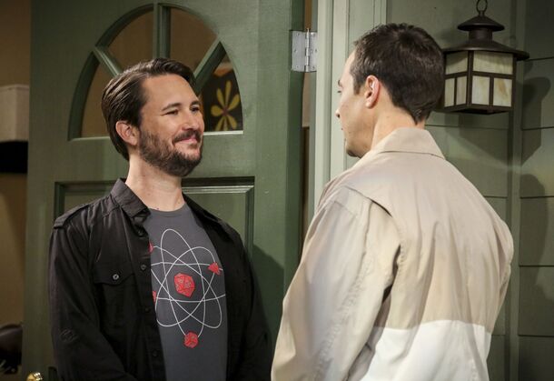 From Spock to Stan Lee: 10 Iconic Guest Stars of The Big Bang Theory - image 10