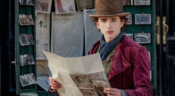 8 Most Heartwarming Movies to Watch With Your Kids, Ranked by IMDb - image 4
