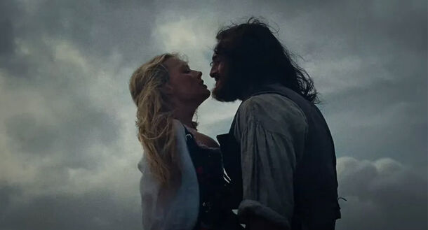 What's Wrong With Emerald Fennell's 'Wuthering Heights' Starring Margot Robbie & Jacob Elordi? - image 1