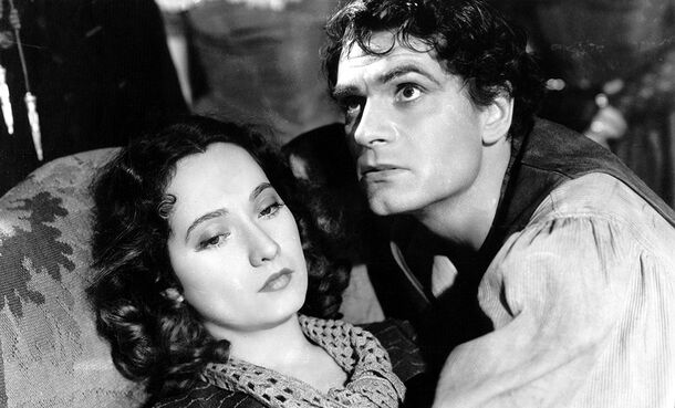 5 Best 'Wuthering Heights' Adaptations to Watch After Emerald Fennell's Movie, Ranked by IMDb - image 4