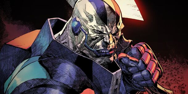 Here Are 6 Must-Do’s For Marvel If They Want to Bring This Classic X-Men Villain Back - image 2