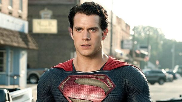 All 10 Actors Who Played Superman, Ranked From Total Miscast to Chef's Kiss - image 9
