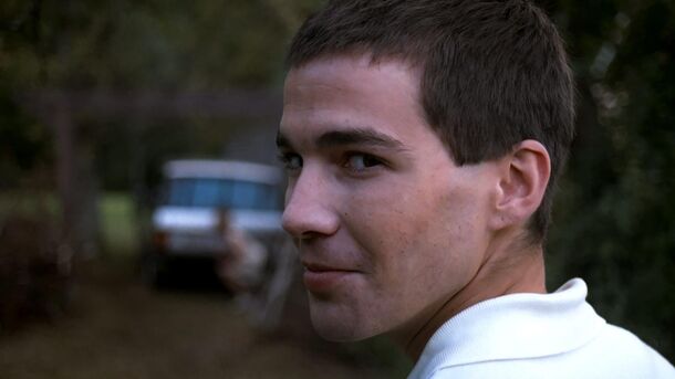 8 Horror Films Set In Broad Daylight to Watch While Waiting for 'The Long Walk' - image 3