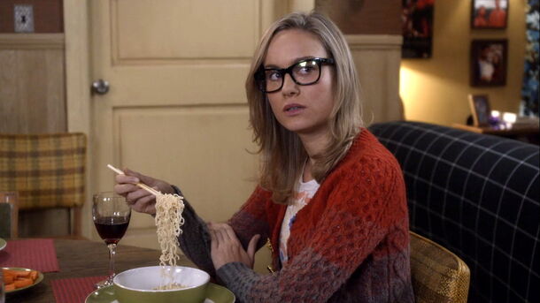 The Best Part of Community Season 4 Was Surprisingly Brie Larson, Fans Say - image 2