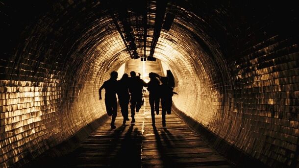 ‘28 Weeks Later’ Was So Bad, Writer Wanted to Drop the Franchise Altogether - image 1