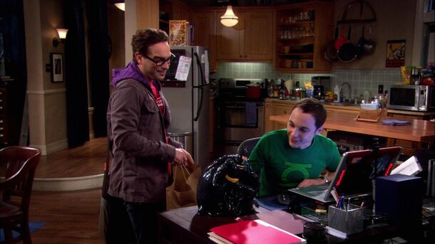 10 Hidden Easter Eggs in Big Bang Theory Every Fan Should Know - image 4