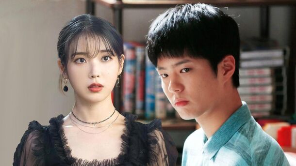 12 Must-Watch K-Dramas Premiering in 2024 on Netflix, Prime & More - image 9