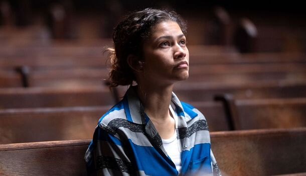 'One Piece' and 7 Other Anticipated Series That Will Return With New Seasons in 2026 - image 4