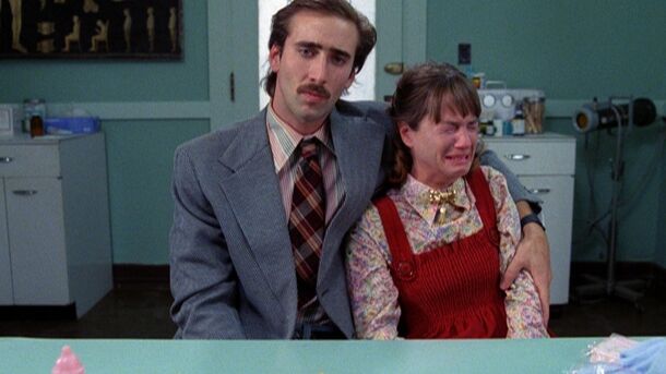 Forget ‘Honey Don’t’, This Dark Comedy By Coen Brothers Is Way Better - image 1