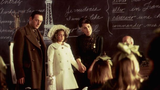 This 97%-Rated Children's Fantasy Is the Reason Alfonso Cuarón Got the Call for 'Harry Potter' - image 1