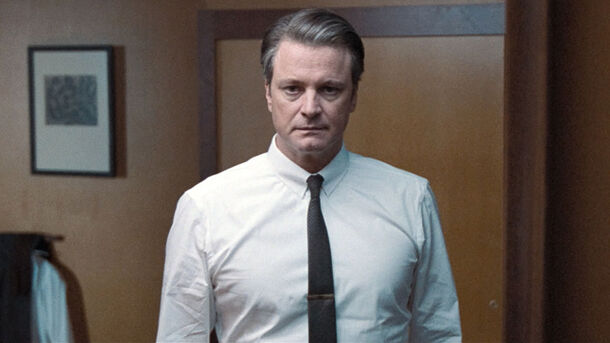 A Star Is Reborn: Adele Trades Music for the Silver Screen in an Upcoming Tom Ford Film - image 2