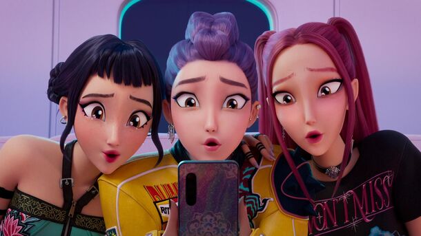 8 Best New Animated Movies to Watch With Your Kids, Ranked by IMDb - image 7