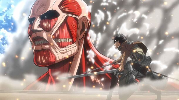 10 Anime Series to Watch if You're a Demon Slayer Fanatic - image 1
