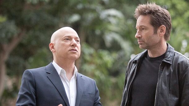 5 Hilarious Movies & TV Shows to Watch if You Can't Get Enough of Steve Carell's 'Rooster' - image 5