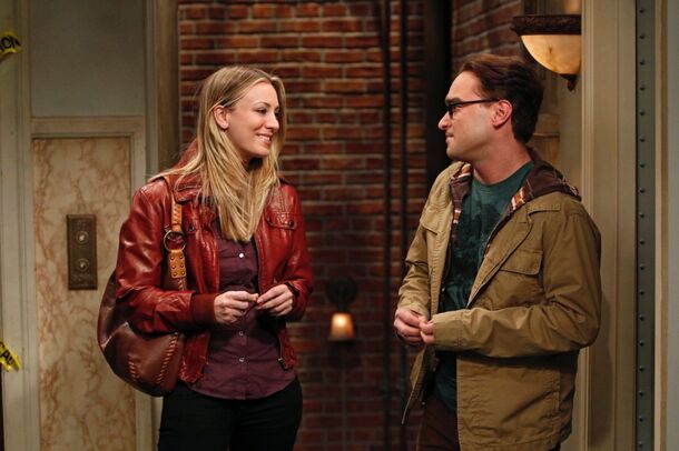 Fans Have New Great Idea For TBBT Spinoff, But Sheldon Isn't Part of It - image 1