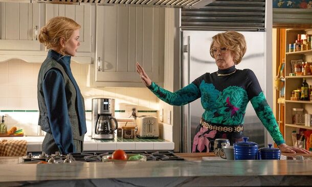 Prime Video's #1 Hit Has 44% on RT, but It's Actually One of Nicole Kidman's Worst Career Moves - image 1