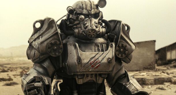 Everything You Need to Remember Before Watching 'Fallout' Season 2: Season 1 Recap - image 2