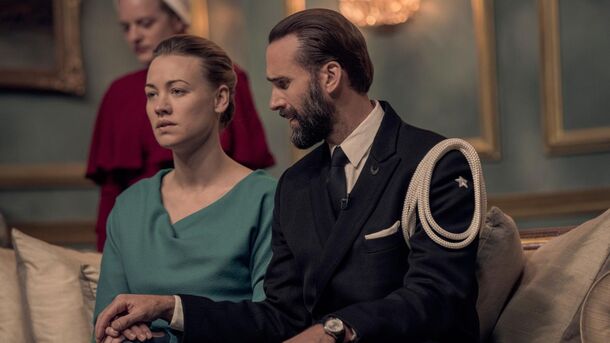 ‘The Handmaid’s Tale’ S6 Hid Its Final Easter Egg in Plain Sight - image 3
