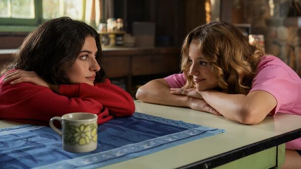 Prime Video's #1 Show Is a Refreshing Coming-Of-Age Drama With 90% on RT You Can't Miss - image 1