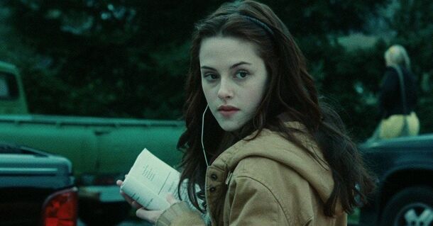 After Making $402M, 'Twilight' Director Slams Studio for Petty Gift: 