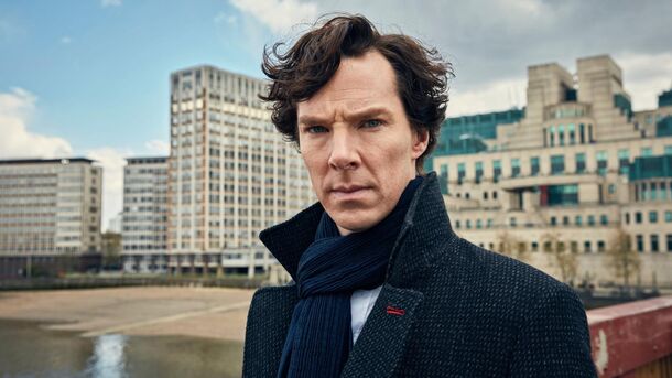 Is Sherlock BBC Coming Back? All Key Players Lowkey Want to Return - image 1