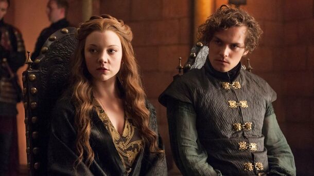 Will House Tyrell Appear in ‘House of the Dragon’? Here's Why They’re Basically Ghosting Targaryen Civil War - image 2