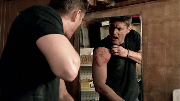 Every ‘Supernatural’ Season, Ranked By IMDb Score - image 13