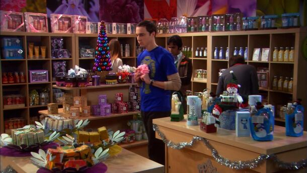 Top 5 Most Rewatchable ‘The Big Bang Theory’ Episodes, According to IMDb - image 4