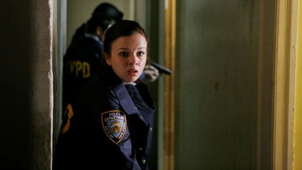 Top 9 Mystery Shows to Binge in a Single Day - image 8